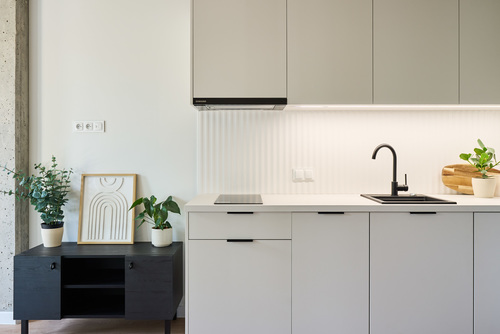 Wrocławska Moovy Home &ndash; inwestycja, kt&oacute;ra łączy mieszkanie, pracę i usługi w jednym, dobrze zaprojektowanym miejscu